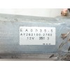 Recambio de elevalunas delantero izquierdo para chrysler voyager iv (rg, rs) 2.8 crd referencia OEM IAM AY2621002760  