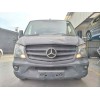 mercedes-benz sprinterii combi (desde 01.06) del año 2014