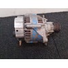 Recambio de alternador para land rover discovery (lt) 2.5 turbodiesel referencia OEM IAM 1002132530 38080 DENSO