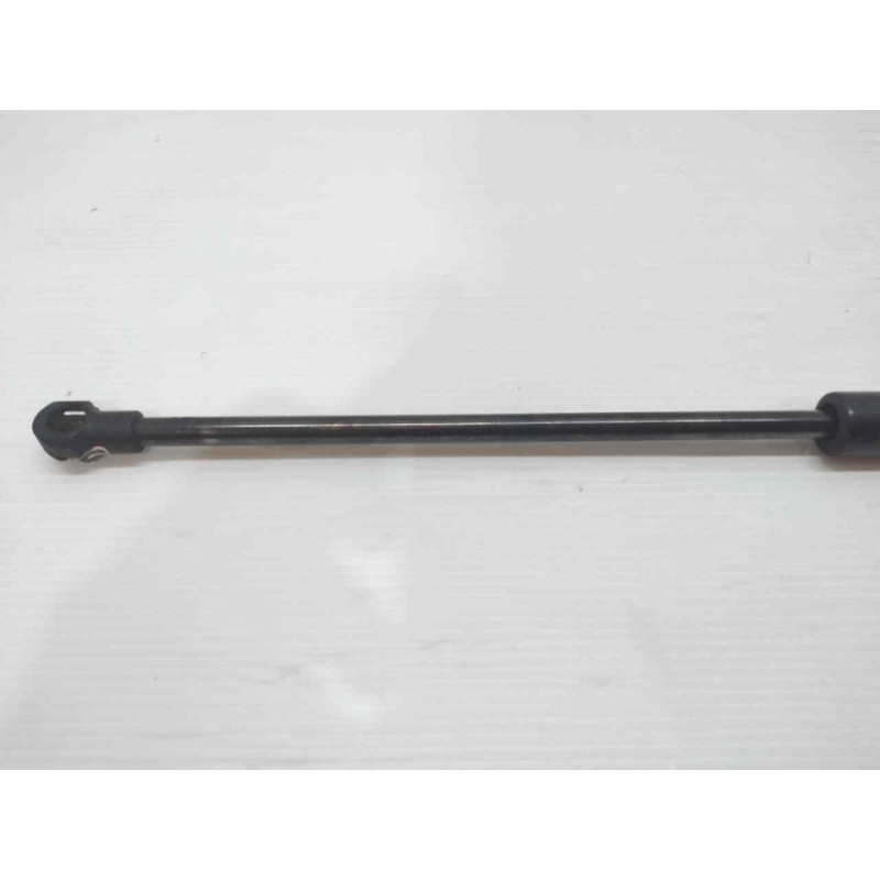 Recambio de amortiguadores capo para seat alhambra (7v9) 1.9 tdi referencia OEM IAM 47 CM 2