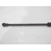 Recambio de amortiguadores capo para seat alhambra (7v9) 1.9 tdi referencia OEM IAM 47 CM  
