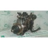 Recambio de bomba inyeccion para volkswagen polo berlina (6n1) 1.9 diesel referencia OEM IAM R8444B955C LUCAS 028130110T