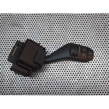MANDO LIMPIA 4M5T17A553AD 