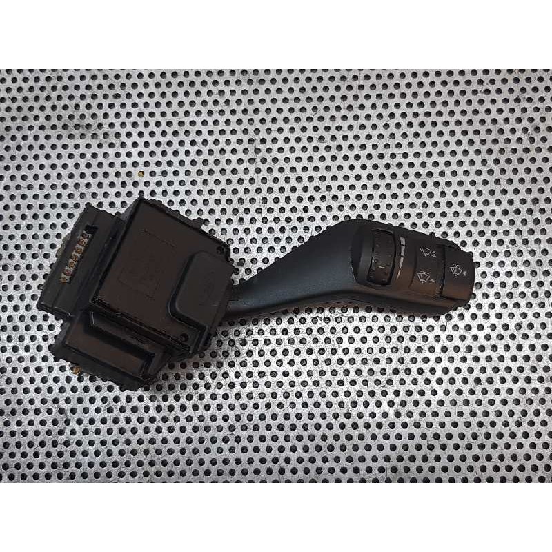 Recambio de mando limpia para ford focus berlina (cap) trend referencia OEM IAM 4M5T17A553AD  