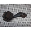 Recambio de mando limpia para ford focus berlina (cap) trend referencia OEM IAM 4M5T17A553AD  
