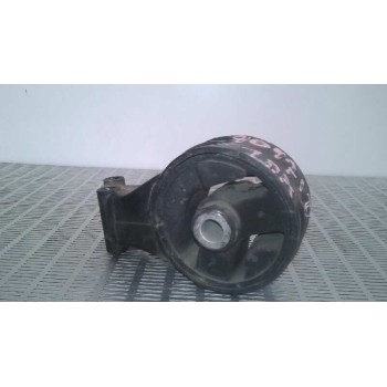 SOPORTE MOTOR TRASERO 21031196 