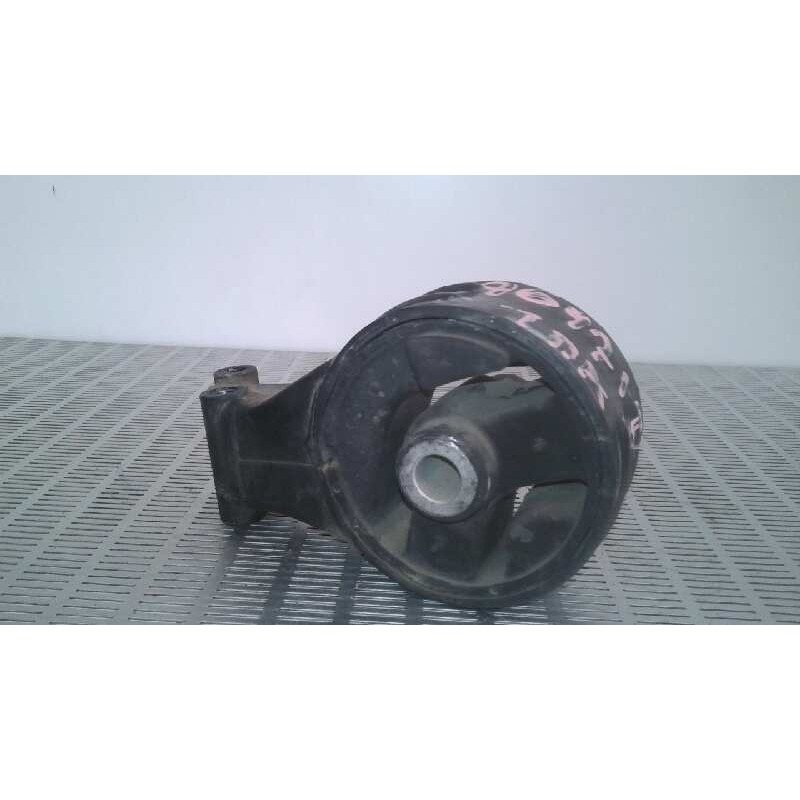 Recambio de soporte motor trasero para opel vectra c berlina comfort referencia OEM IAM 21031196  