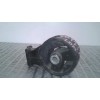 Recambio de soporte motor trasero para opel vectra c berlina comfort referencia OEM IAM 21031196  