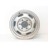 Recambio de llanta para ford ranger (eq) doka 4x4 xlt referencia OEM IAM 19031103  