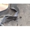 Recambio de paragolpes delantero para fiat punto (199) easy referencia OEM IAM   