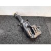 Recambio de deposito limpia para opel astra twin top cosmo referencia OEM IAM   