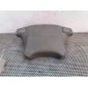 Recambio de airbag delantero izquierdo para suzuki wagon r+ sr (em) 1.2 cat referencia OEM IAM 2529298CFB 4815075F01 