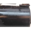 Recambio de motor arranque para opel corsa d essentia referencia OEM IAM 0001107493 55566800 BOSCH