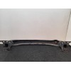 Recambio de refuerzo paragolpes delantero para seat altea (5p1) select referencia OEM IAM   