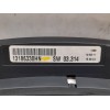 Recambio de cuadro instrumentos para opel astra h berlina essentia referencia OEM IAM 13186330HN  