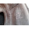 Recambio de llanta para hyundai santa fe (sm) 2.0 gls crdi 4x4 referencia OEM IAM 66JX1646  