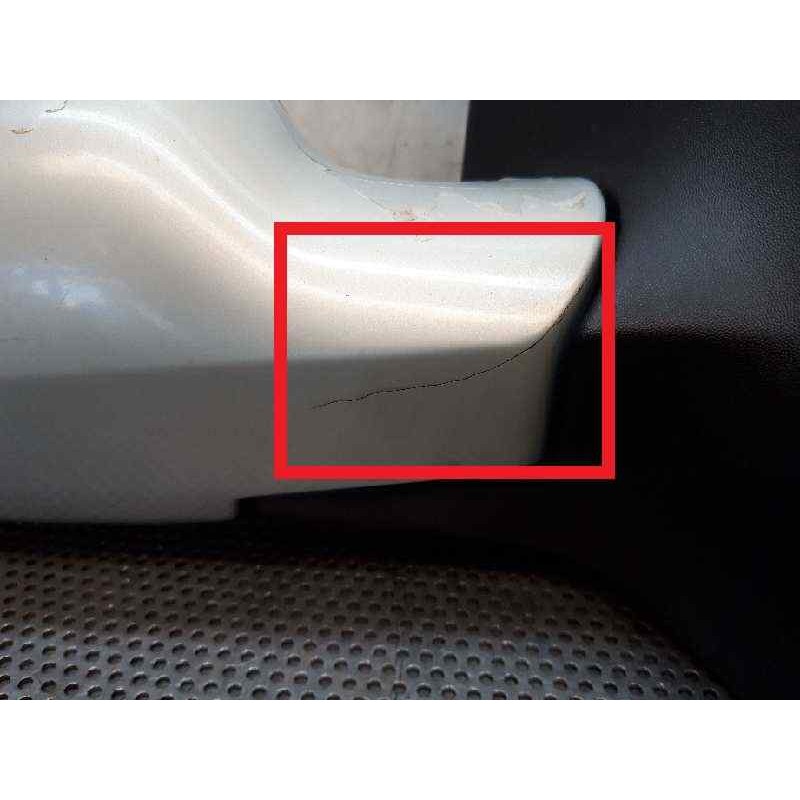 Recambio de retrovisor derecho para renault megane ii berlina 5p confort authentique referencia OEM IAM 2
