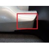 Recambio de retrovisor derecho para renault megane ii berlina 5p confort authentique referencia OEM IAM   