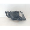Recambio de faro izquierdo para bmw 3 (e90) 320 d referencia OEM IAM 631169427379  