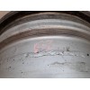 Recambio de llanta para bedford wfr 53 d 2.2d referencia OEM IAM J14X5J  