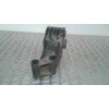 Recambio de soporte motor trasero para opel vectra c berlina comfort referencia OEM IAM 21031196  
