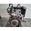 Recambio de motor completo para renault laguna ii grandtour (kg0) dynamique referencia OEM IAM F4RJ7  