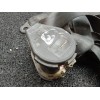 Recambio de cinturon seguridad delantero derecho para fiat ducato combi (desde 03.94) 1.9 turbodiesel referencia OEM IAM   