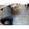 Recambio de elevalunas delantero izquierdo para mercedes-benz clase clk (w209) coupe 320 (209.365) referencia OEM IAM A230820104