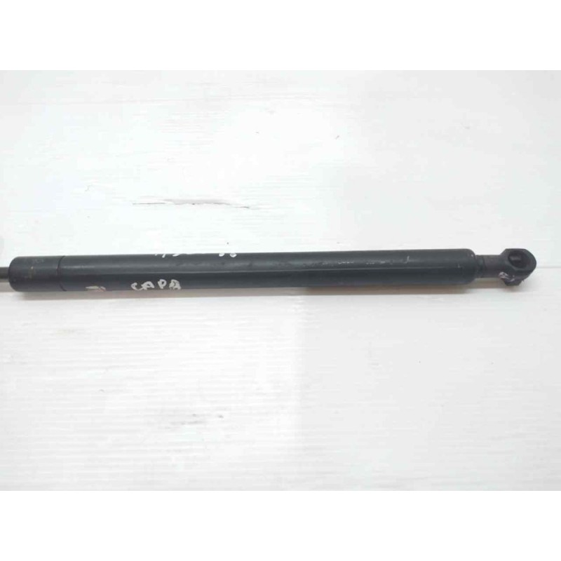 Recambio de amortiguadores capo para seat alhambra (7v9) 1.9 tdi referencia OEM IAM 47 CM 3