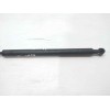 Recambio de amortiguadores capo para seat alhambra (7v9) 1.9 tdi referencia OEM IAM 47 CM  