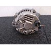 Recambio de alternador para land rover discovery (lt) 2.5 turbodiesel referencia OEM IAM 1002132530 38080 DENSO