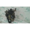 Recambio de bomba inyeccion para volkswagen polo berlina (6n1) 1.9 diesel referencia OEM IAM R8444B955C LUCAS 028130110T