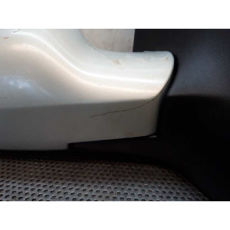 Recambio de retrovisor derecho para renault megane ii berlina 5p confort authentique referencia OEM IAM 3