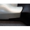 Recambio de retrovisor derecho para renault megane ii berlina 5p confort authentique referencia OEM IAM   