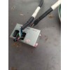 Recambio de sistema navegacion gps para audi a4 ber. (b8) básico quattro referencia OEM IAM 8T1035186P 8T0919603F 