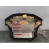Recambio de airbag delantero izquierdo para suzuki wagon r+ sr (em) 1.2 cat referencia OEM IAM 2529298CFB 4815075F01 