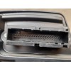 Recambio de cuadro instrumentos para opel astra h berlina essentia referencia OEM IAM 13186330HN  