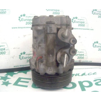COMPRESOR AIRE ACONDICIONADO 7183 0329204134 