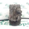 Recambio de compresor aire acondicionado para fiat seicento (187) 1.1 referencia OEM IAM 7183 0329204134 