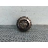 Recambio de polea bomba inyectora para skoda octavia berlina (1u2) 1.9 tdi referencia OEM IAM 038130111A  