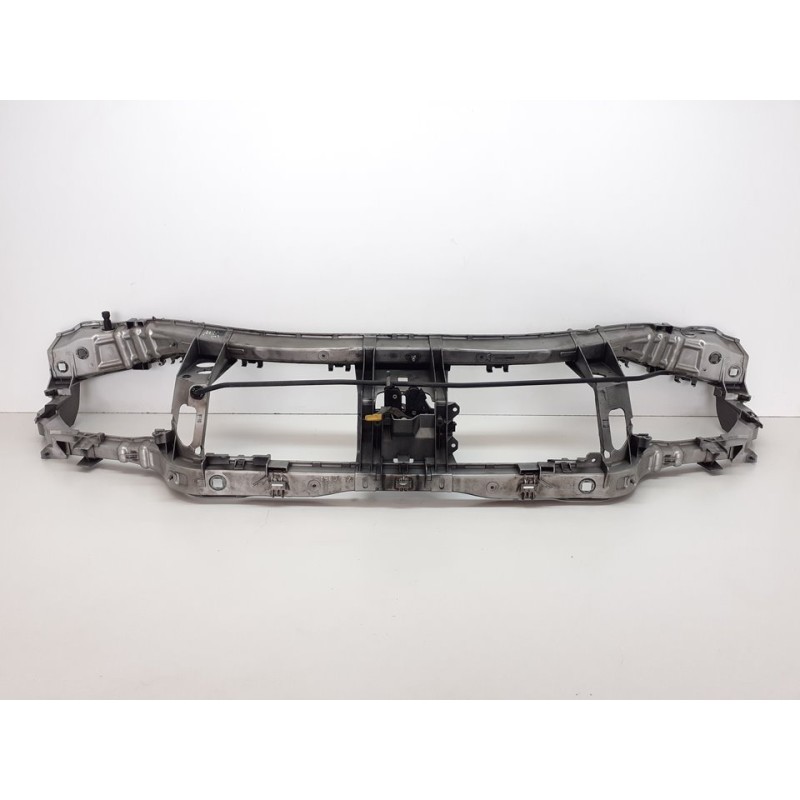 Recambio de panel frontal para ford mondeo ber. (ca2) ghia referencia OEM IAM 6M218B041BE  
