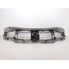 Recambio de panel frontal para ford mondeo ber. (ca2) ghia referencia OEM IAM 6M218B041BE  