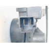 Recambio de elevalunas delantero izquierdo para chrysler voyager iv (rg, rs) 2.8 crd referencia OEM IAM AY2621002760  