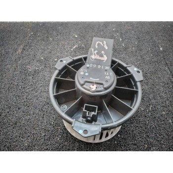 MOTOR CALEFACCION AE1460 
