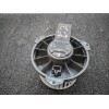Recambio de motor calefaccion para mitsubishi space star (a00) motion referencia OEM IAM AE1460  