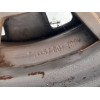 Recambio de llanta para bedford wfr 53 d 2.2d referencia OEM IAM J14X5J  