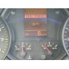 porsche cayenne (typ 9pa) del año 2006