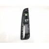 Recambio de mando elevalunas delantero izquierdo para volkswagen golf v berlina (1k1) highline referencia OEM IAM 1K4959857B  