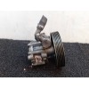 Recambio de bomba direccion para peugeot 407 sw confort referencia OEM IAM 9658419280  