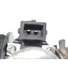 Recambio de valvula intercambio de calefaccion para ford ka (ccq) básico referencia OEM IAM   